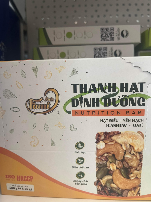 mì Nongshim shin ramyun 7$