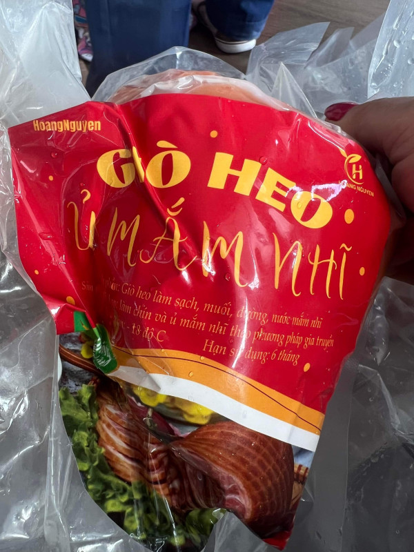 Vỉ nướng 10$