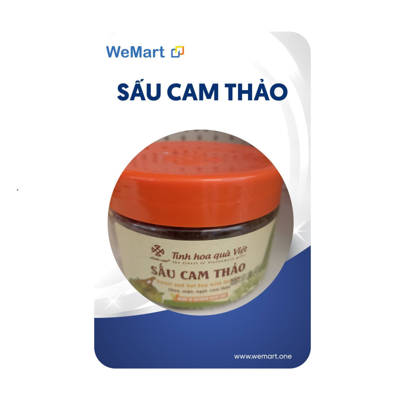 Cải Muối chua