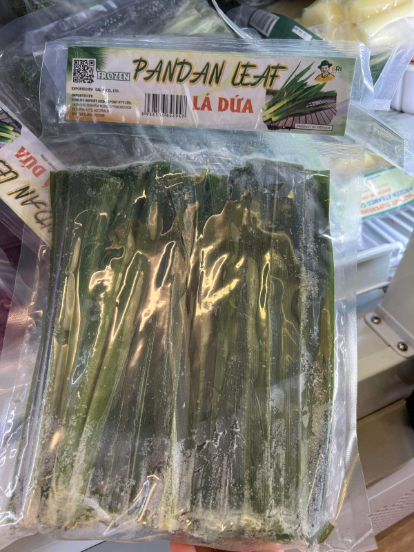 Sơ Ri mít thơm 9$