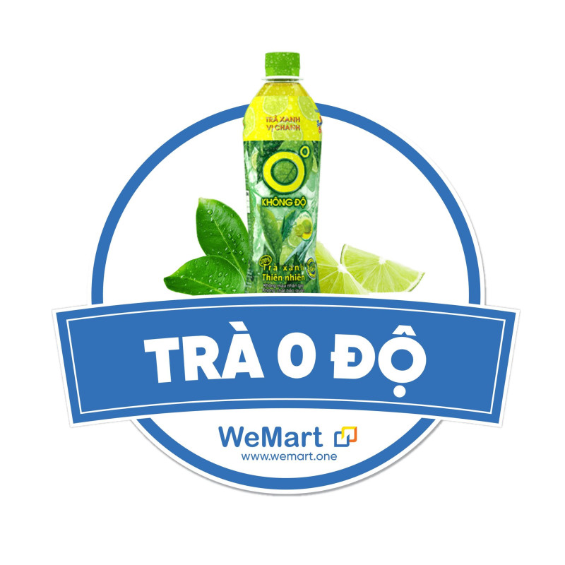 Bột Giặt Omo 1 lít