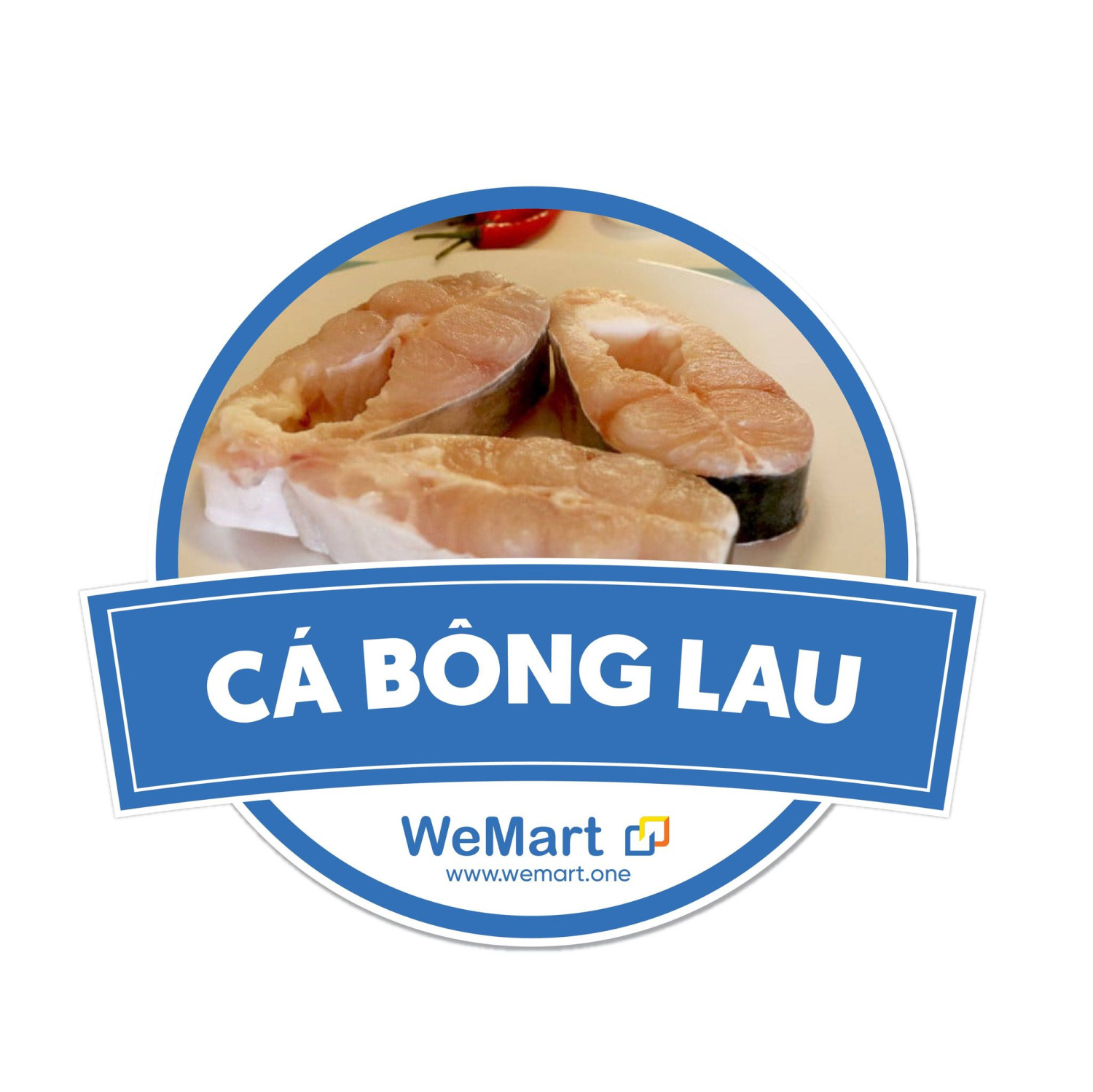 Sầu riêng sấy thăng hoa
