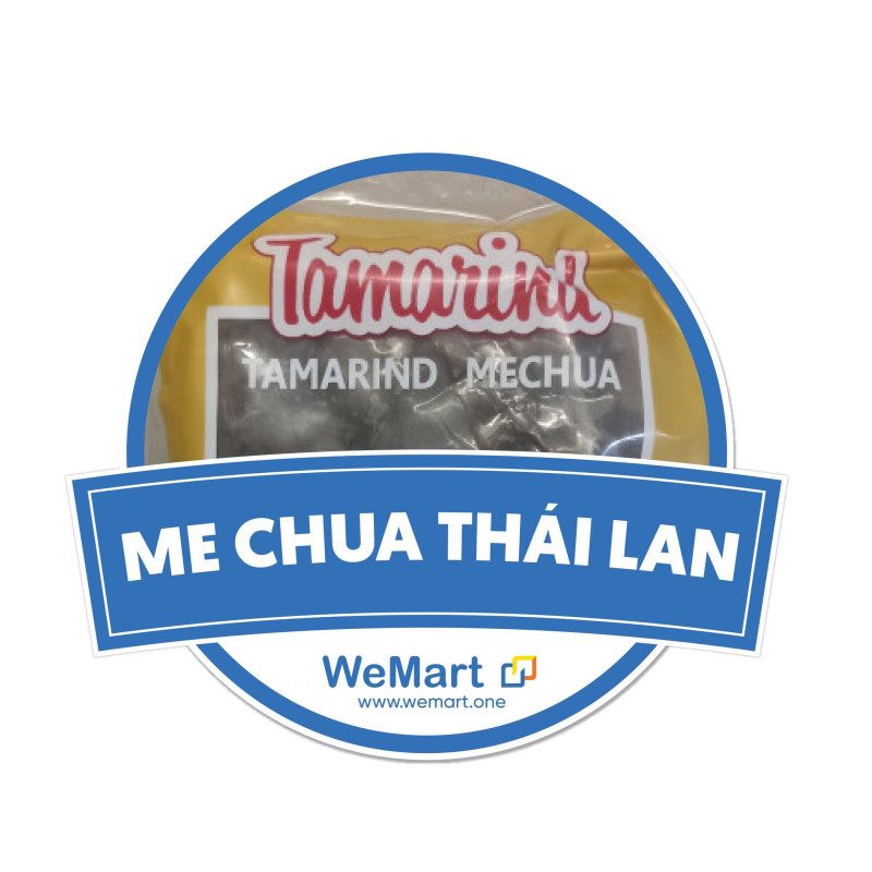 Ổi tươi 18$