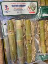 Sữa Ensure 40$
