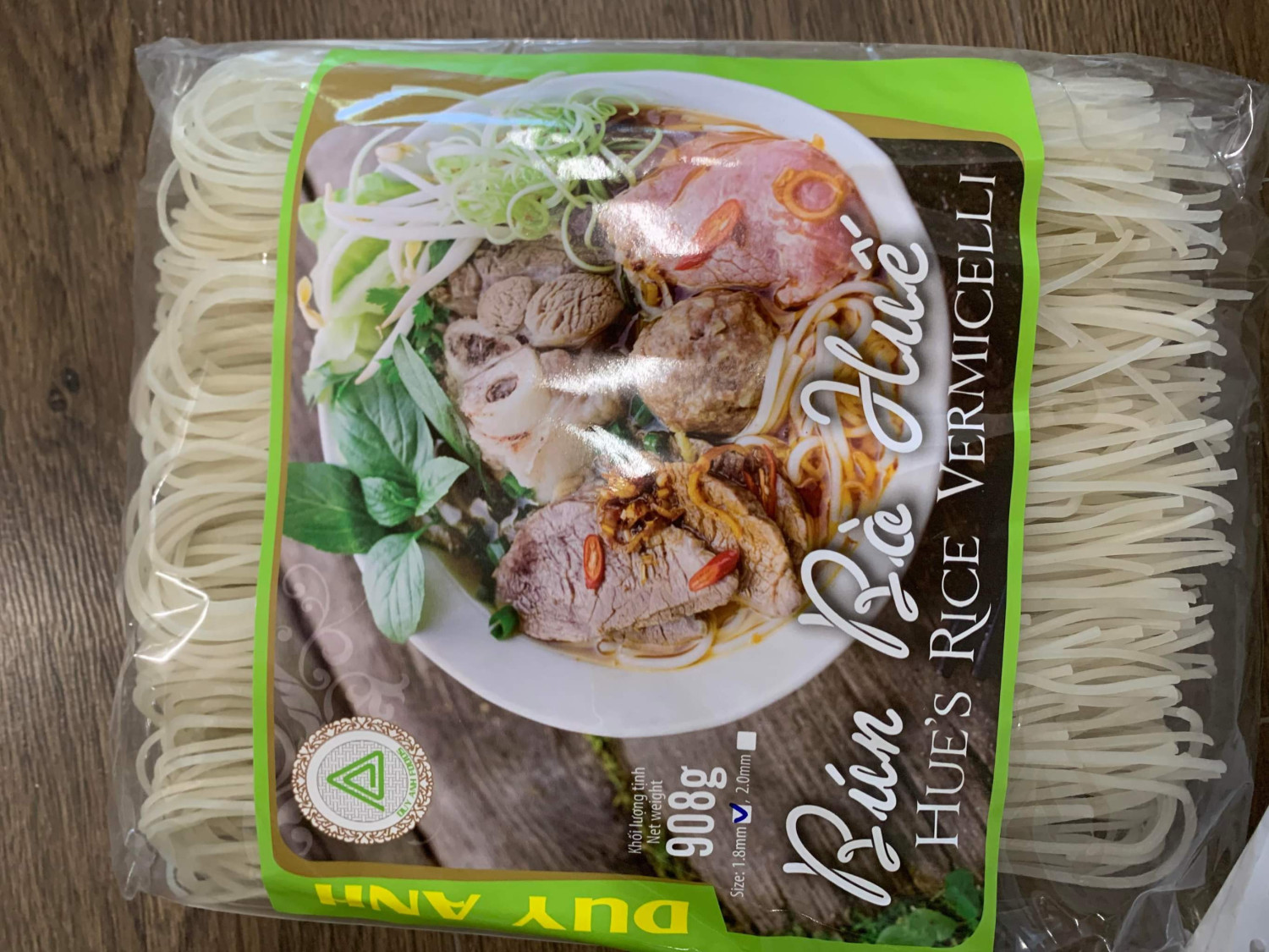 keo ngam 1