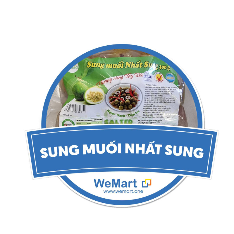 KiWi Thùng 50$