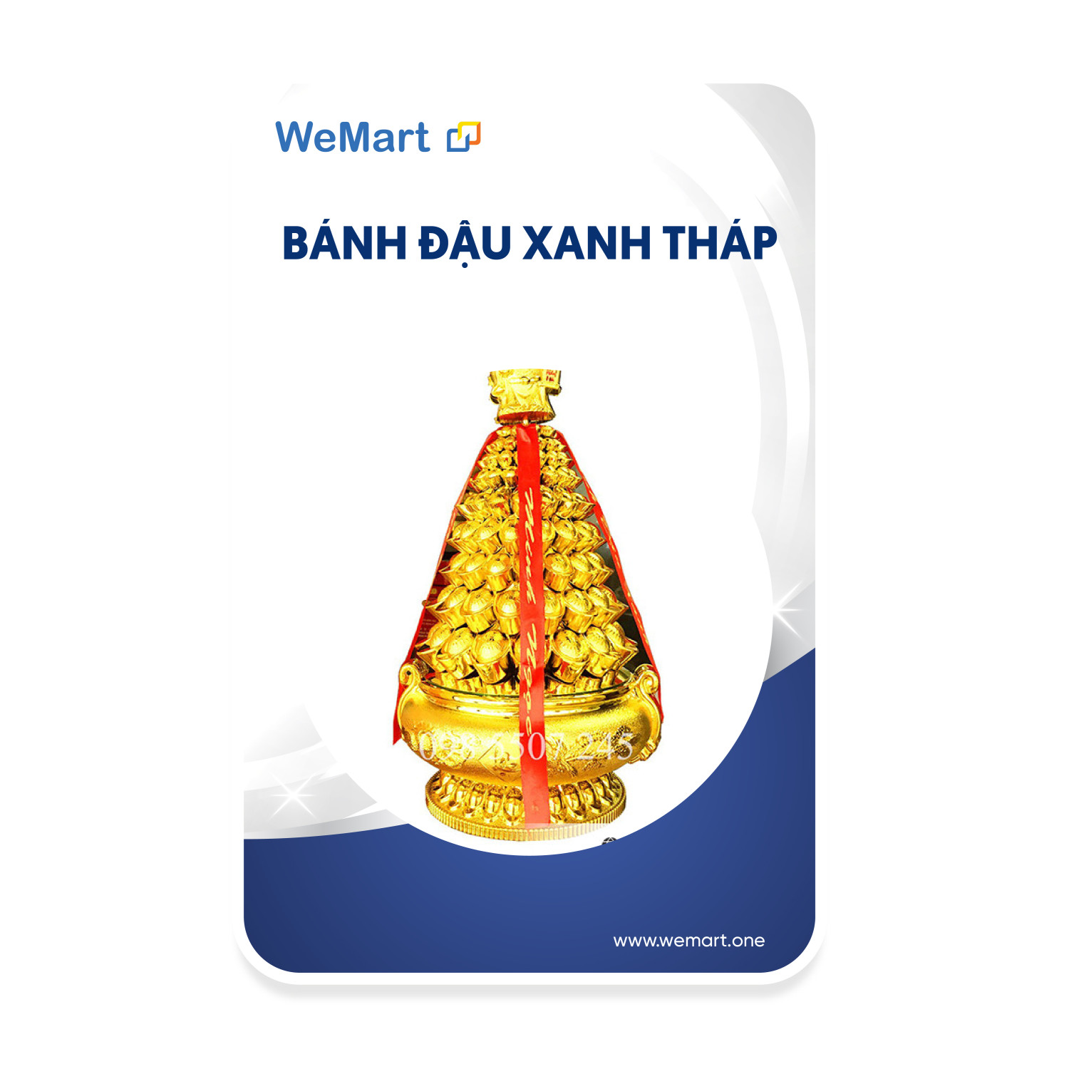 Macadamias Australia vị Vani - lẻ