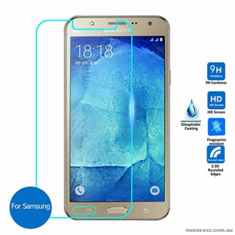 kẹo sữa lạc đà 15$