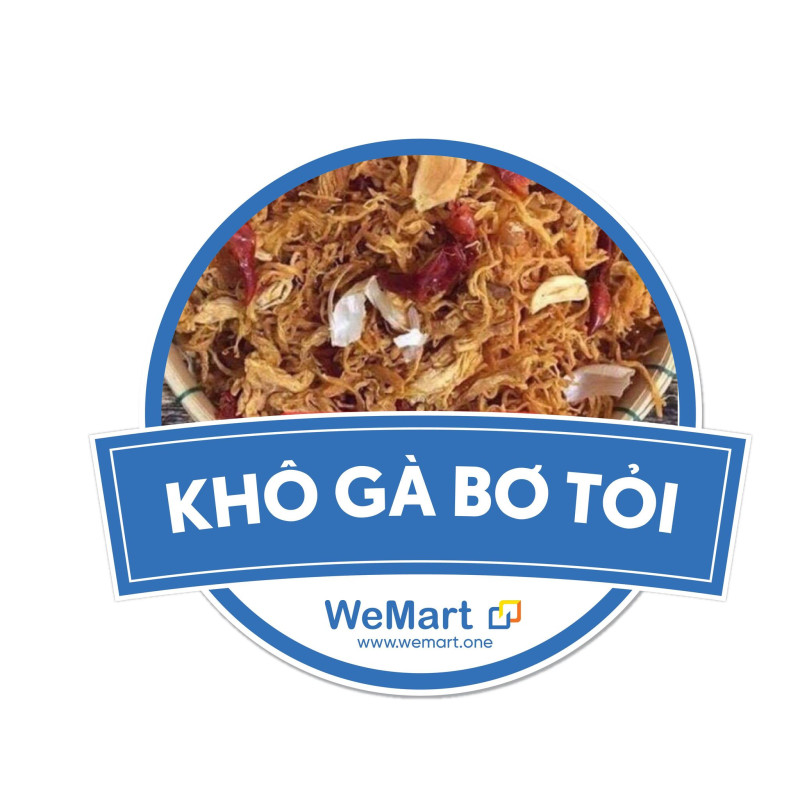 Bánh tráng siêu mỏng