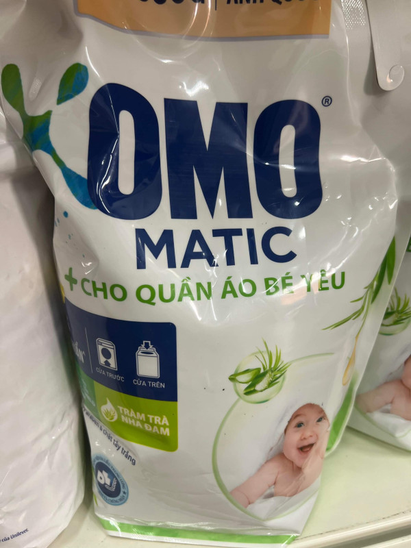cha ca thu 250g