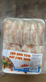 Trà Olong 1 lon