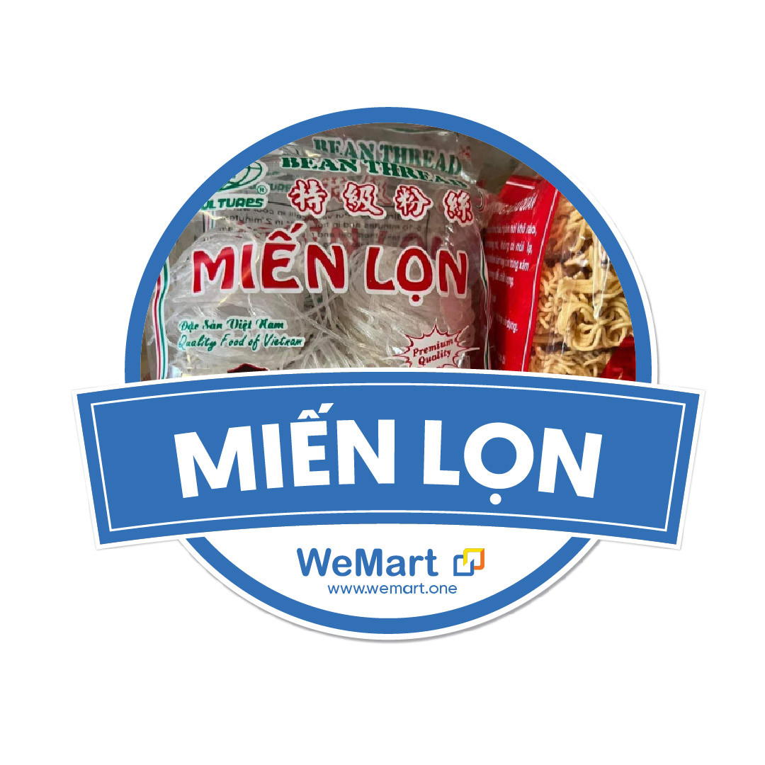 Khoai sọ 1kg