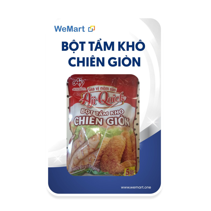 Sầu Riêng Ri6 nguyên trái 12.5Kg