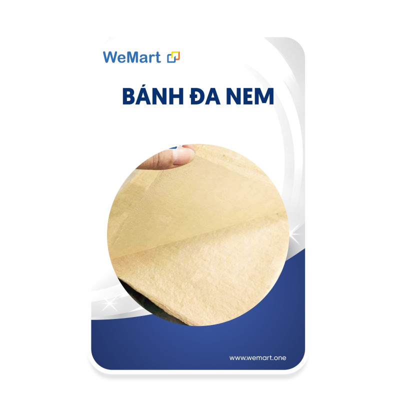 Cá bống sông trà 20$