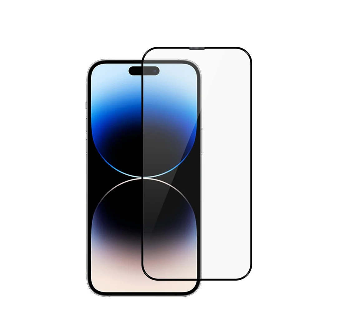 Bao đựng có quai xách 32$