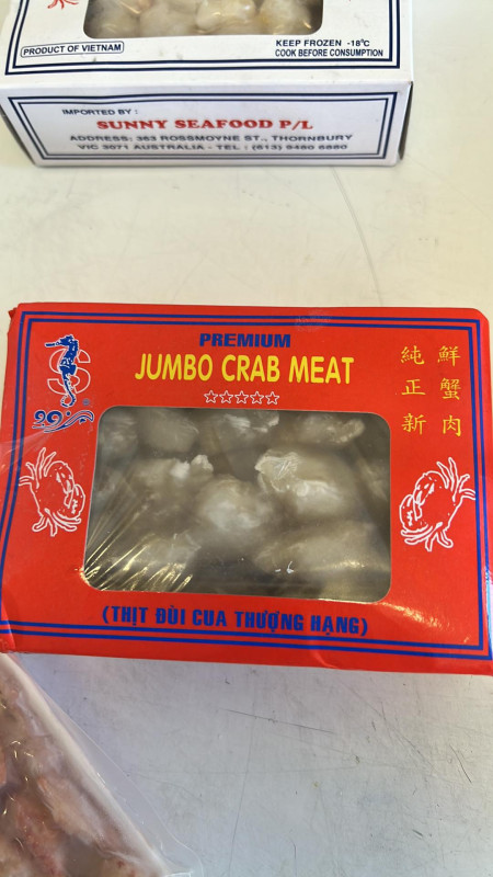 Trái Lựu Mỹ 16$ 1Kg