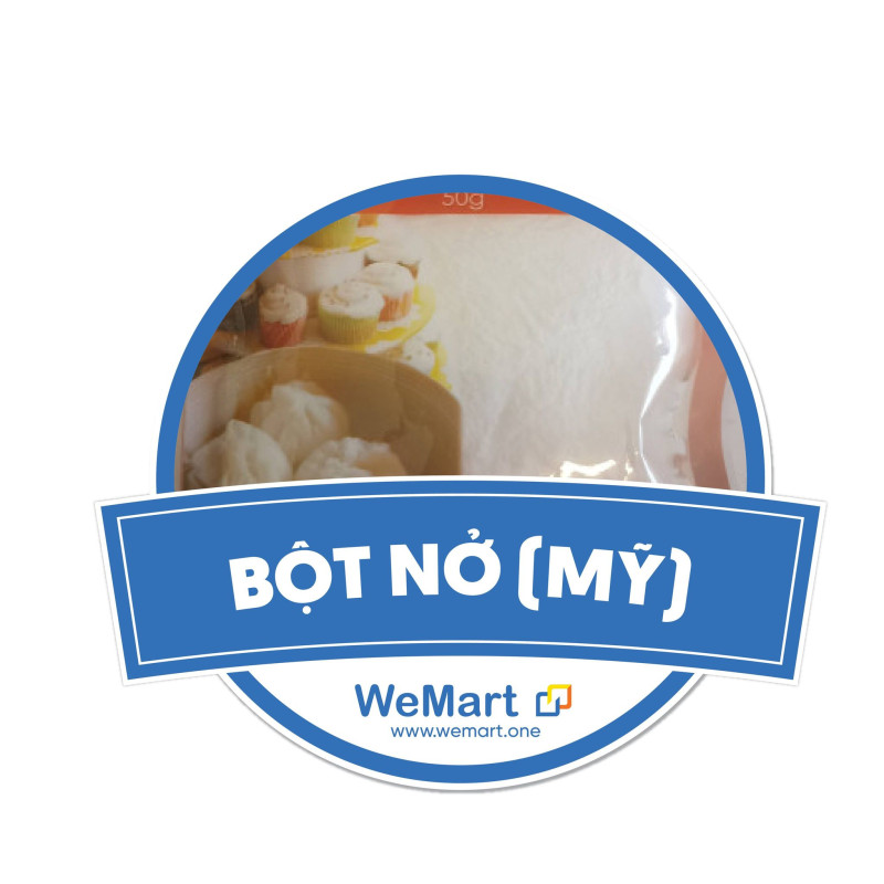 Khô gà mix 5 vị