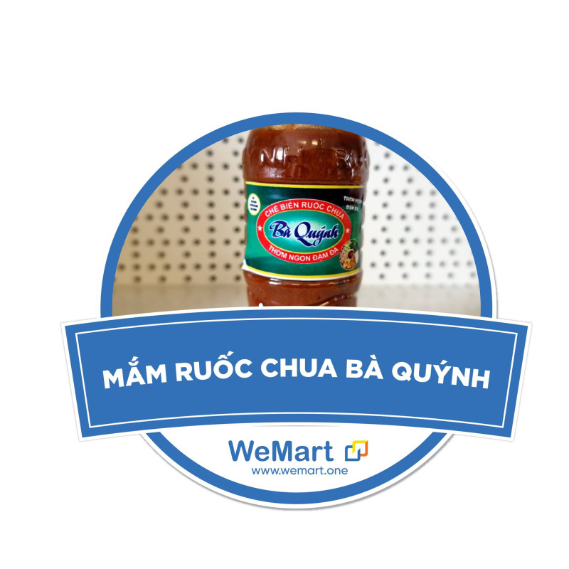 Nắp bồn cầu điện tử Toto TCF8GM44