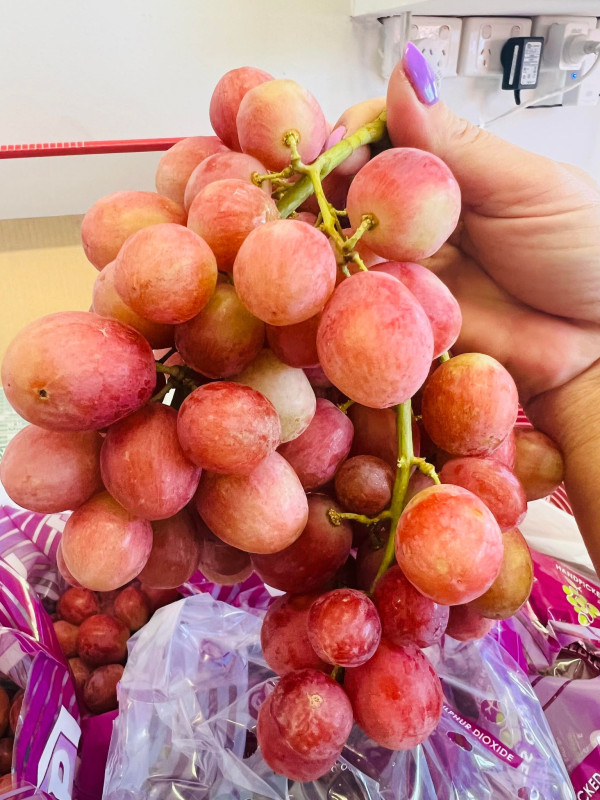 Kho Nai dẻo xé sợi 150gr