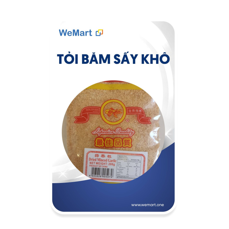 Nắp bồn cầu điện tử Toto TCF8GM24
