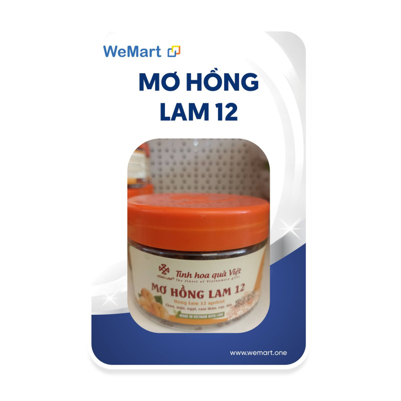 Lê Nhật 1 tray