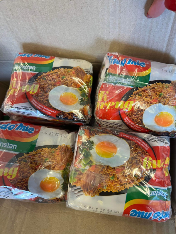 Dừa non 5$