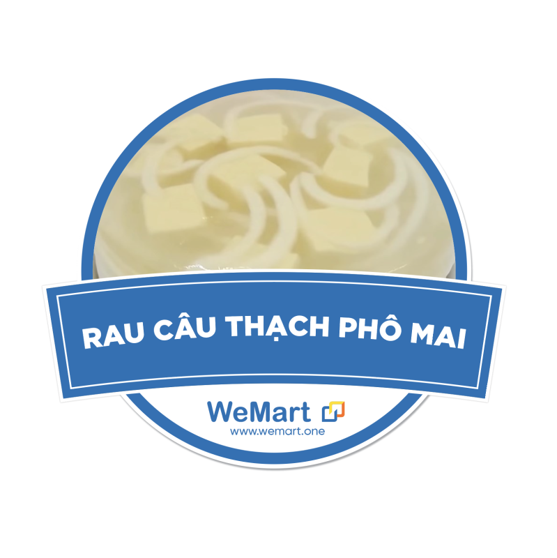 Bánh trung thu đậu xanh 1 trứng 8$