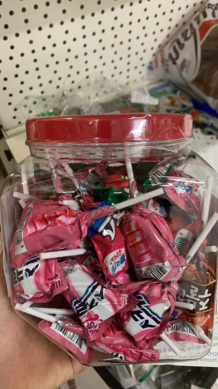 Lươn đồng 1kg 65$