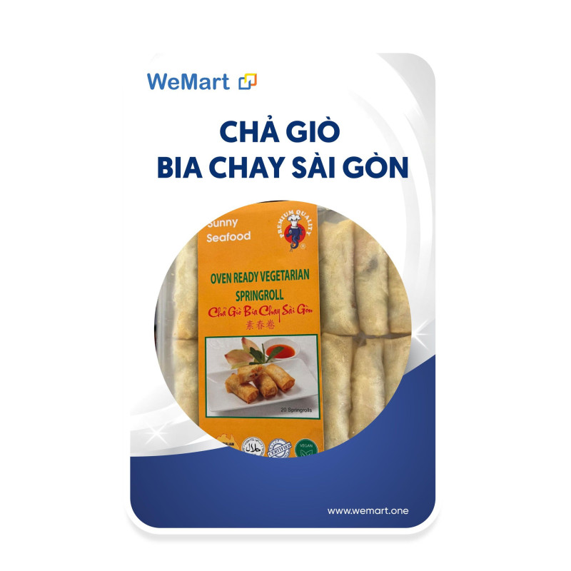 Xoài  chín TPP 80$