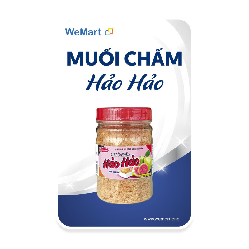 chip bắp 4 lớp