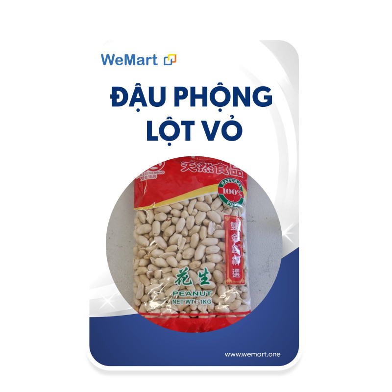 Chè liên