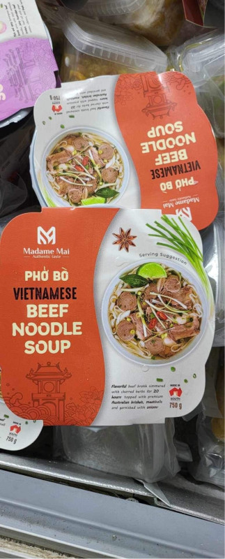 Nước mắm biển đông