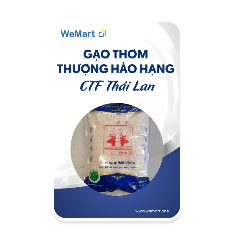 Ổi hồng mix dương