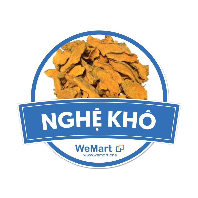 Nệm 1m6