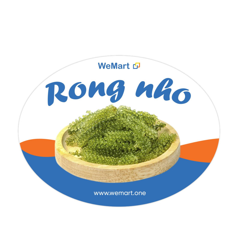 Khô gà lá chanh 250gr