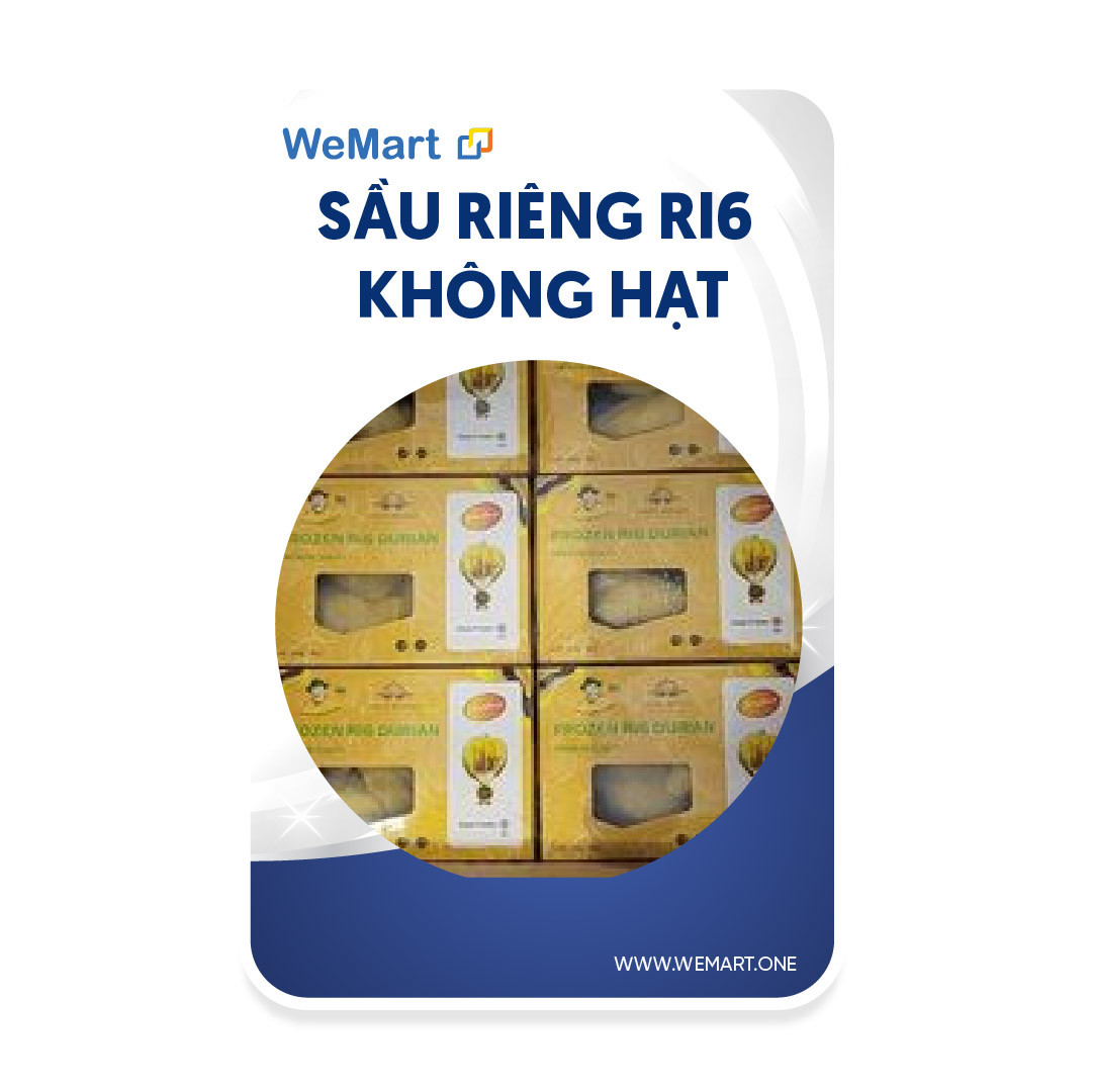 Nem chua lá ổi 30$