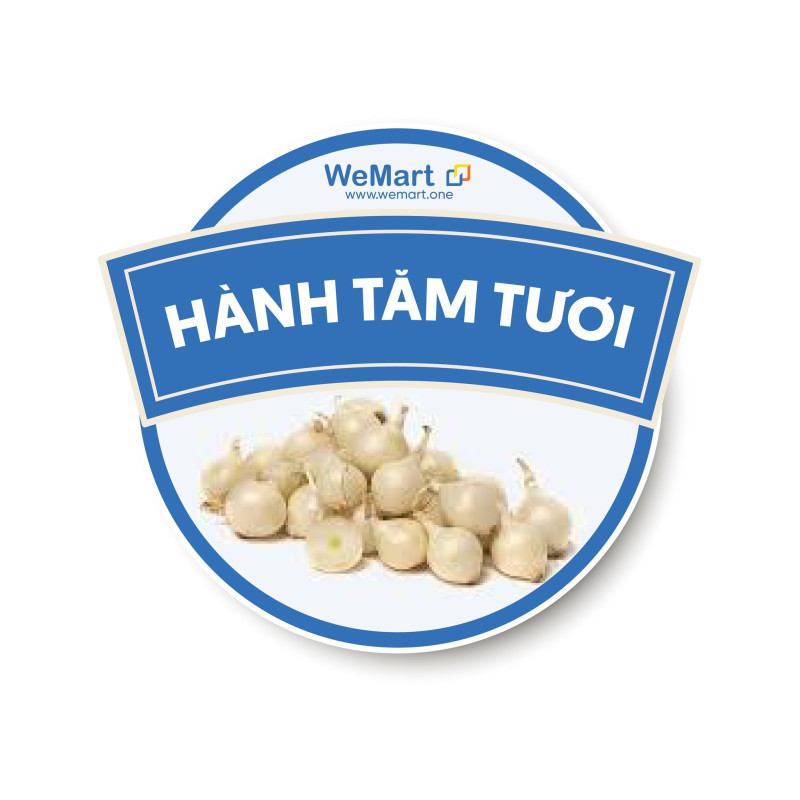 Cà phê muối 10$