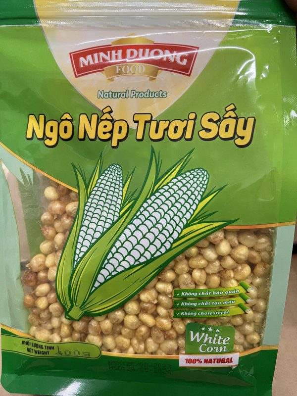 Gà Nướng ống tre 55$