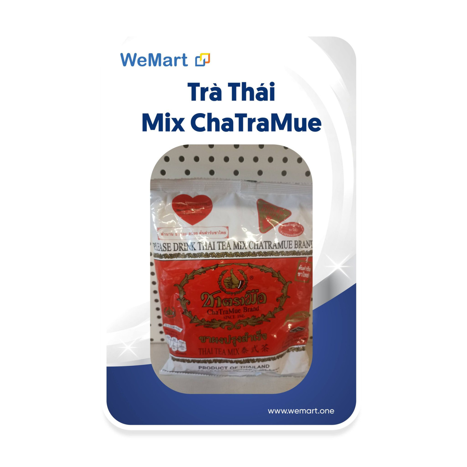 Gừng già còn vỏ đông đá