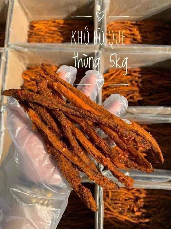 Mực Trứng 25$