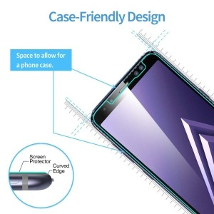 Tương ớt chinsu 10$