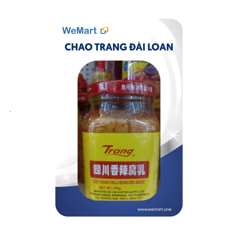 Trà xanh 6 lon