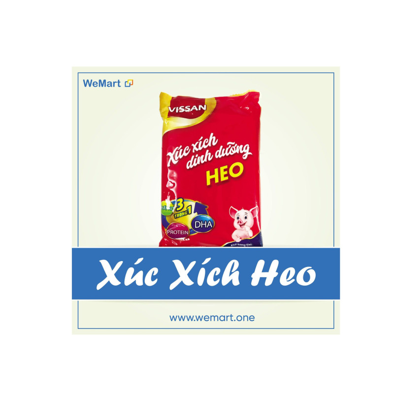 Hải sản viên