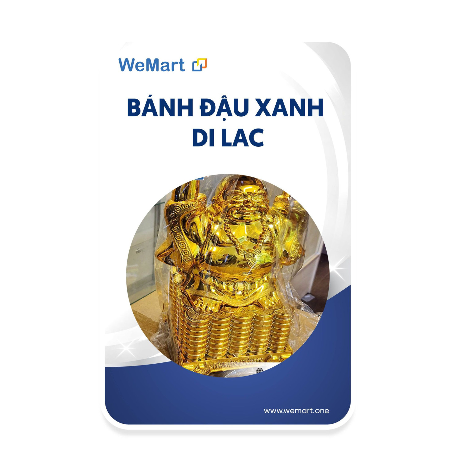 Comfort 1 lần xả