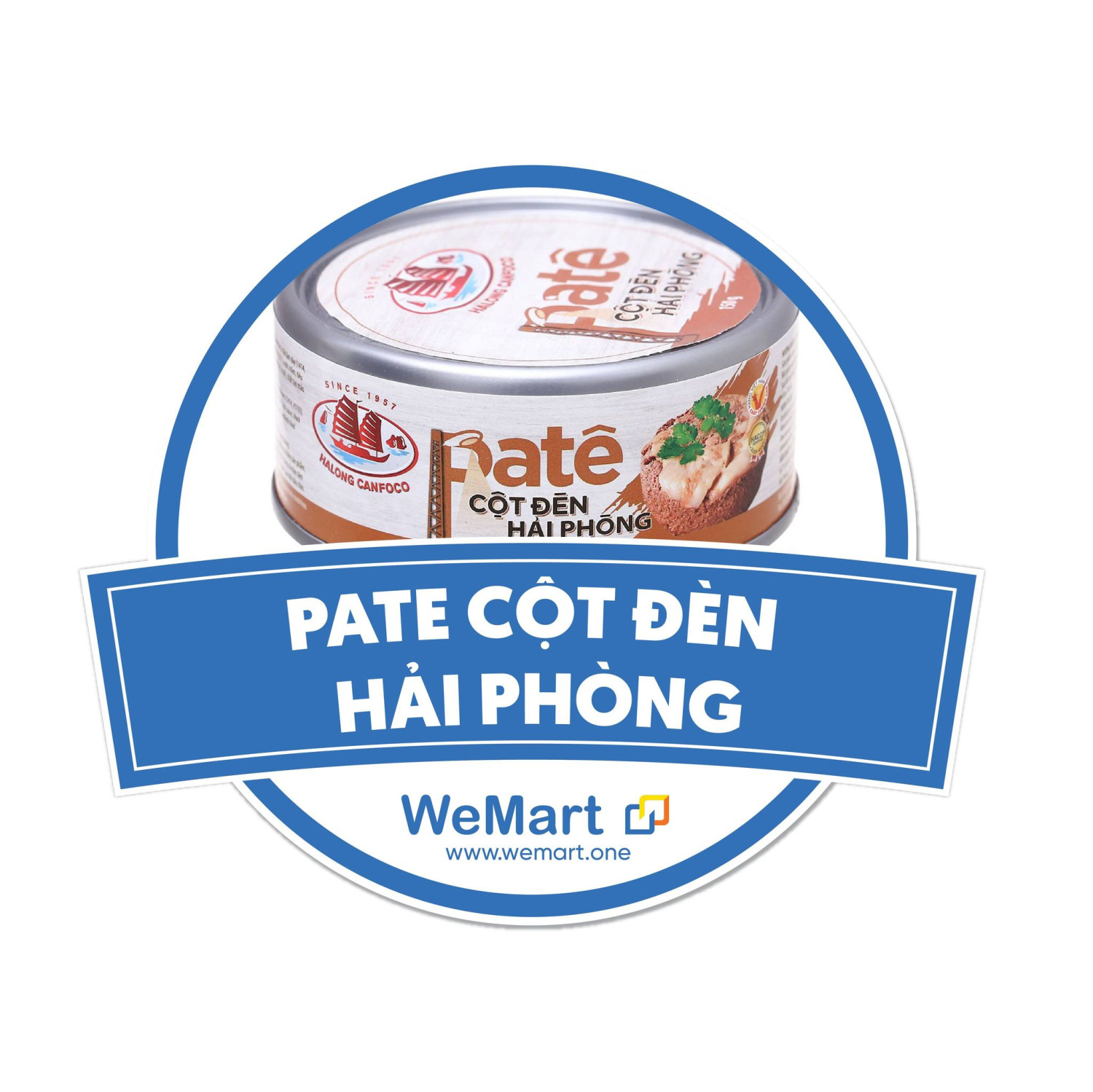 Sơ Ri, Mít mix duong