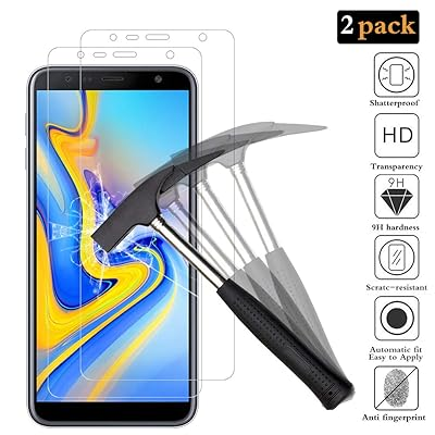 Chân gà ướp 25$