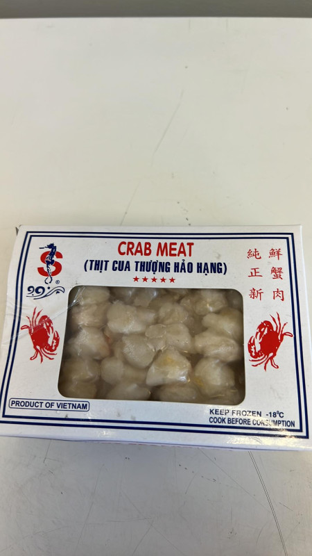 cá dứa