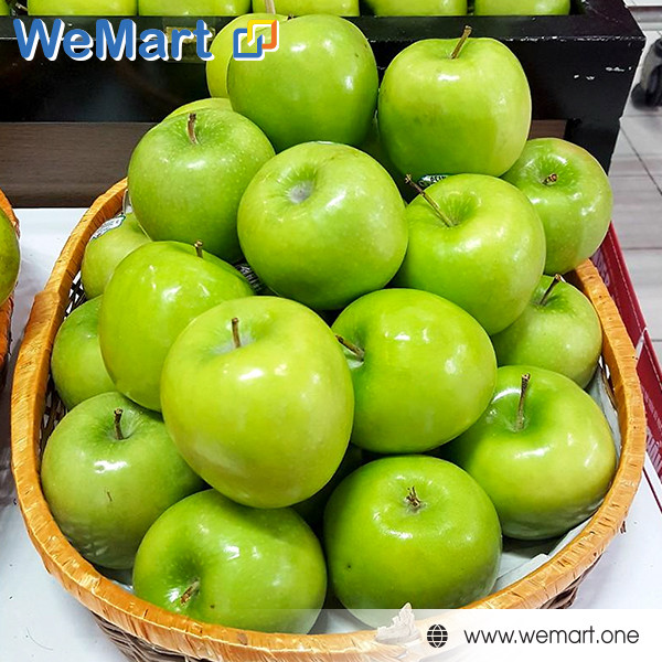 Sầu Riêng Ri6 30 box 400gr