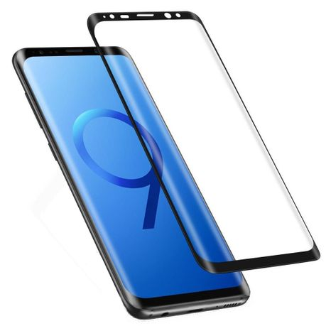 Thịt heo ba rọi 20$