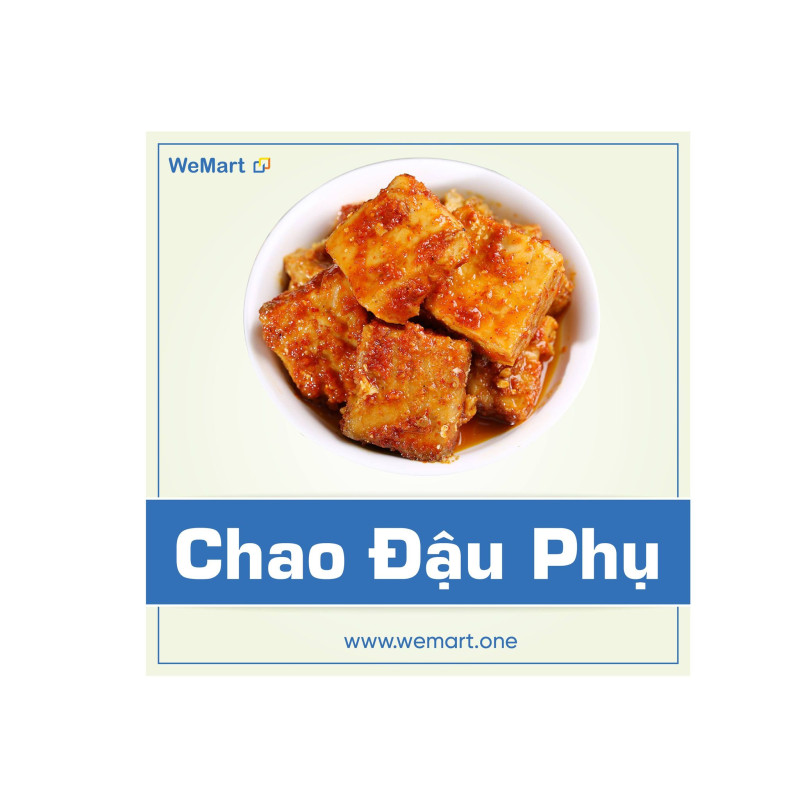 Dừa dầm sữa 65$